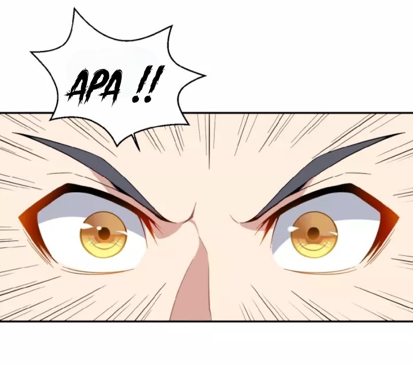 Swallow The Whole World Chapter 02 Bahasa Indonesia